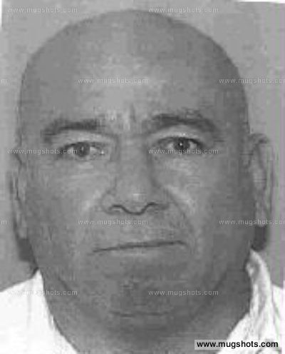 Margarito Sanchez