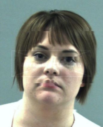 Katelyn Elizabeth Shaw