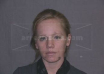 Jilliane Colleen Harper