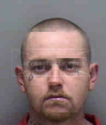 Donald Curtis Holmes