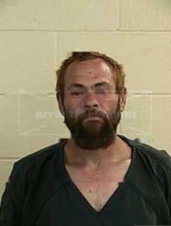 Aaron Thomas Jaso