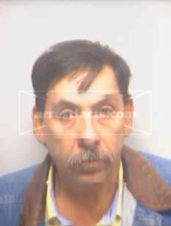Victor Castillo Betancourt