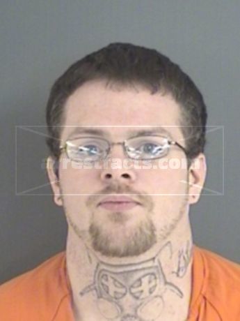 David Lynn Sydow