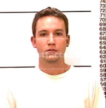 Bobby Ray Londagin