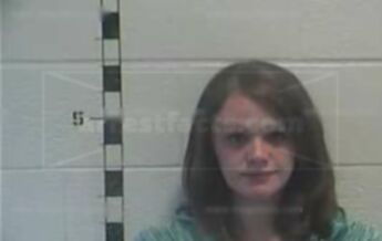 Heather Lorene Smith