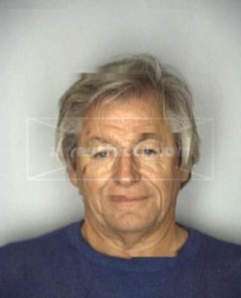 Bruce Gregor Yelton