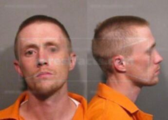 Robert Joseph Berry