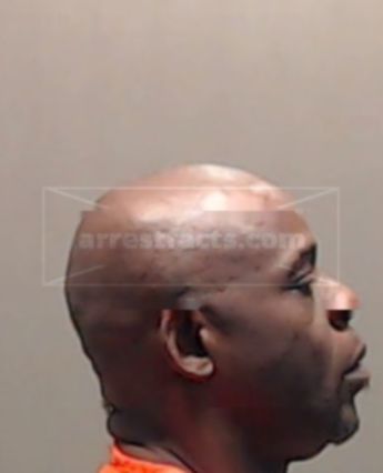 Rickey Darnell Wells