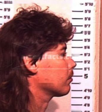 Marty Dale Hulsey