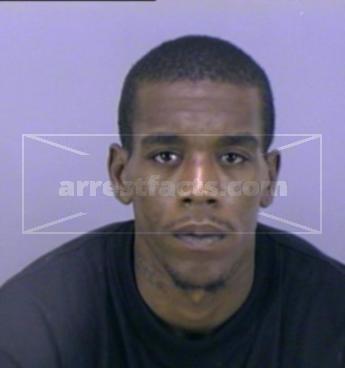 Arthur Charles Wells