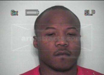 Percy Terrell Agnew