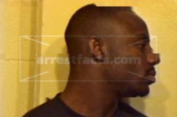 Randolph Clifton Thompson