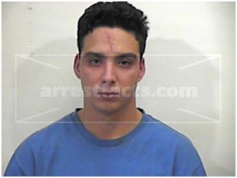 Kelly Ray Parsons