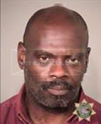 Parrish Romero Green