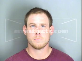 Bryce Scott Canaga