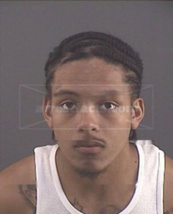Damon H Gordon