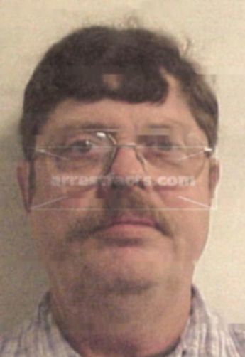 Claude Michael Thomas