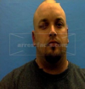 Cody Glenn Brown