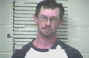 Roger Dale Dunn