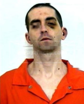 Bradley J Manning