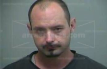 Christopher John Baumgaertel