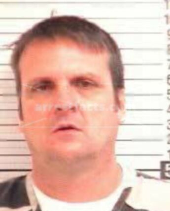 Fred Owen Covington