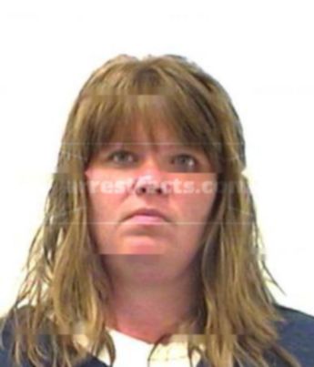 Tammy Sue Norwood
