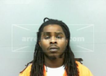 Justin Griggs