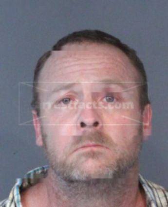 John Lavern Butler Jr.