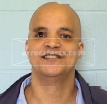 Michael A. Steele