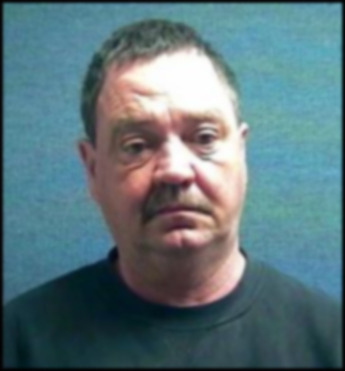 Lawrence Joseph Slayback