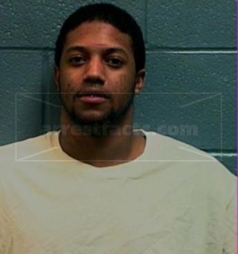 Glenn Wayne Hooper