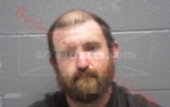 Brian Clinton Montgomery