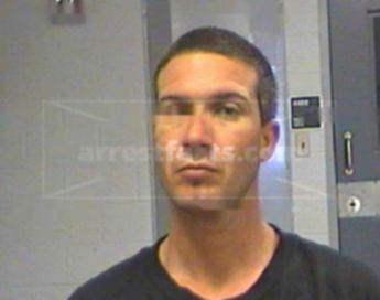Justin Lee Givens
