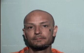 Douglas Wayne Kemp