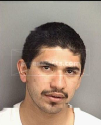 William Ortiz