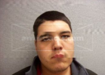 James Michael Flores
