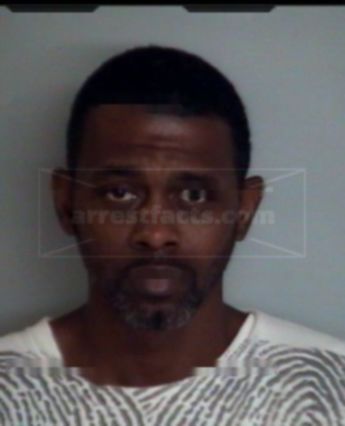 Bascombe Wesley Hymes