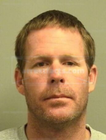 Christopher D Manning