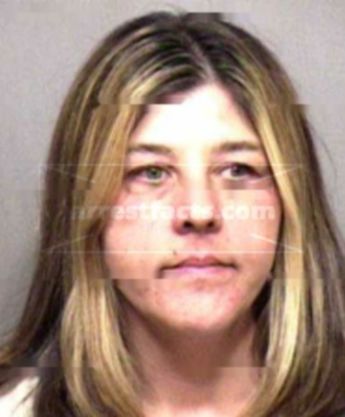 Debora J Landers