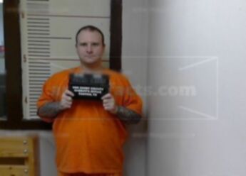 Jeremy Kain Lormand