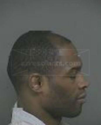Nathaniel Bernard Briggs