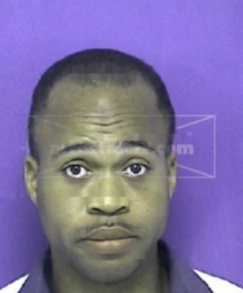 Antonio Roman Cooper