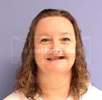 Diana R. Short