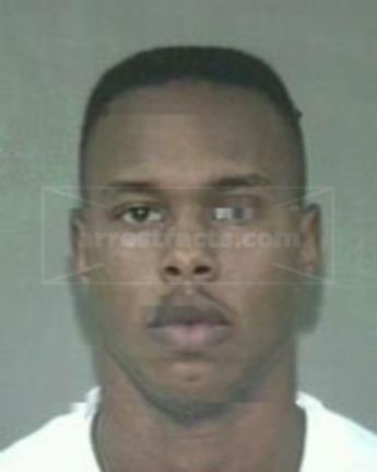Garnell J Cooper