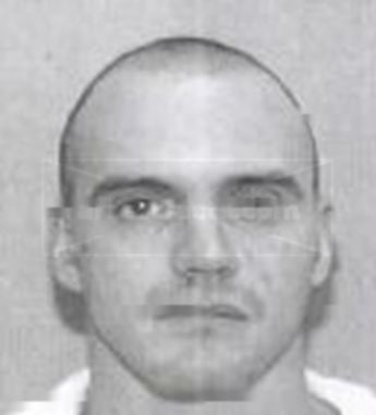 Jon Patrick Hendren