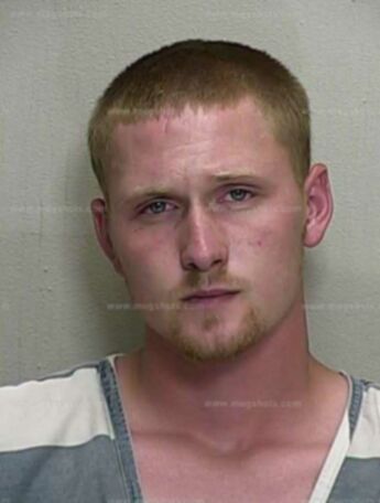 William Dewayne Denton