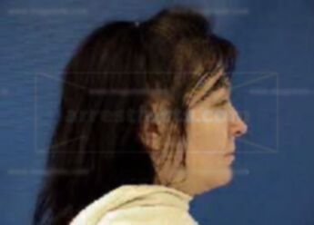 Sharon Renee Jakubiec