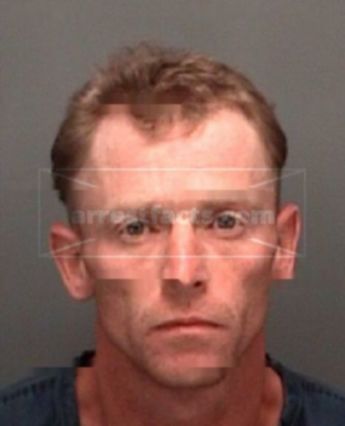 Johnathan Hymer