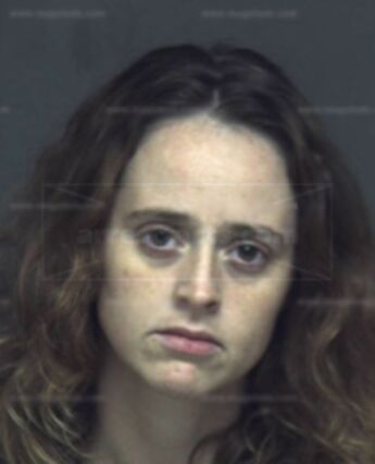 Sara Renee Heckerman